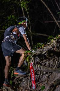 BIB: 
                            <button type="button" onclick="openModal(19481710)" class="btn btn-primary btn-sm float-right btn-popup" data-toggle="modal" data-target=".modal-high-quality">
                        <i class="fas fa-shopping-cart"></i> Add to Cart
                    </button>
                                            <button type="button" onclick="isThisMe(19481710, true)" class="btn btn-success btn-sm float-right btn-popup btn-isme hidden" data-toggle="tooltip" data-placement="bottom" title="นี่คือรูปของคุณใช่ไหม คลิกที่นี่เพื่อเอาเข้าอัลบั้ม">
                        <i class="fas fa-plus"></i> Add to album
                    </button>
                    <button type="button" onclick="isThisMe(19481710, false)" class="btn btn-warning btn-sm float-right btn-popup btn-isnotme hidden">
                        <i class="fas fa-ban"></i> Remove from album
                    </button>